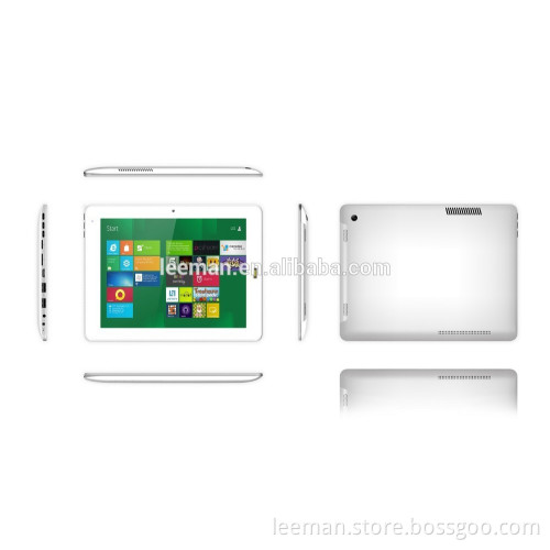 Leeman FEELWORLD 12 inch industrial lcd panel tablet pc with VGA AV HD input for ATM Hospital Laboary